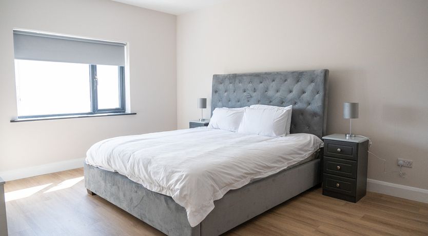 Photo of The Cottage