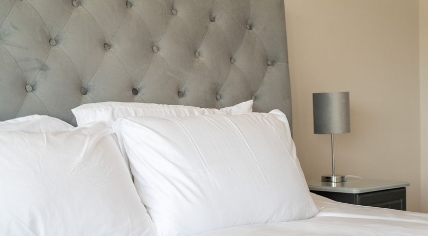 Photo of The Cottage