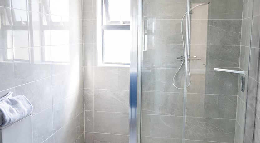 Photo of The Cottage