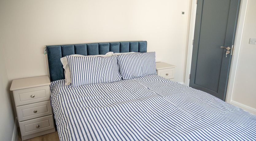 Photo of The Cottage