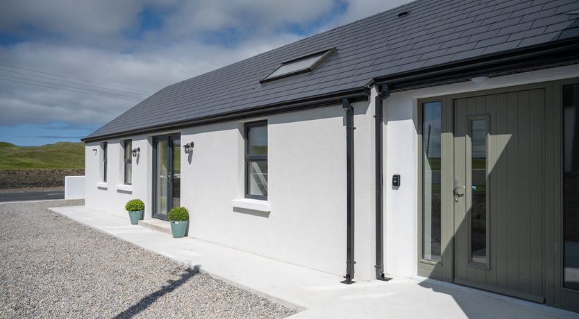 Photo of The Cottage