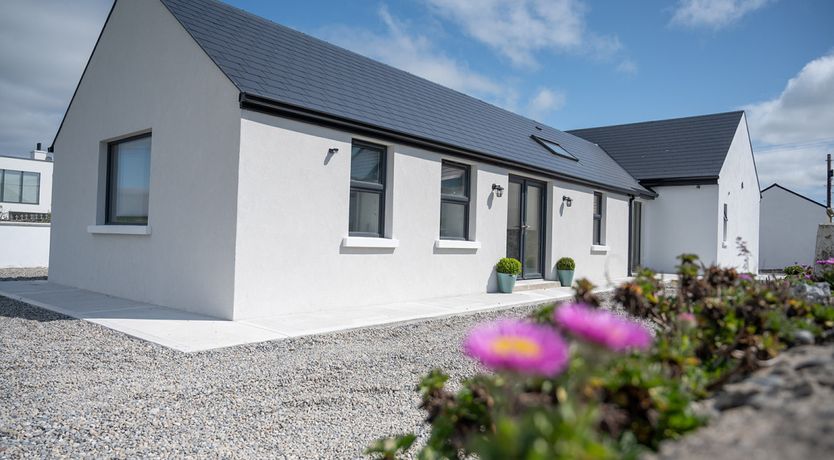 Photo of The Cottage