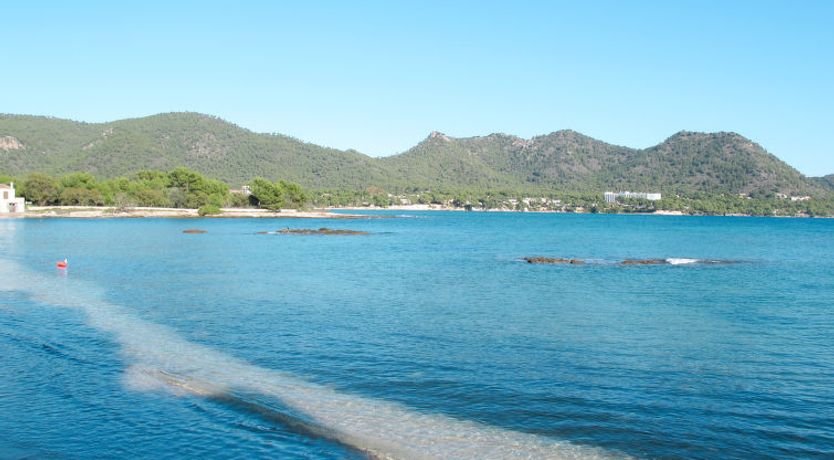 Photo of Finca L'Embat