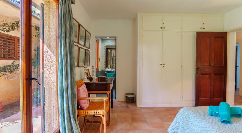 Photo of Finca L'Embat