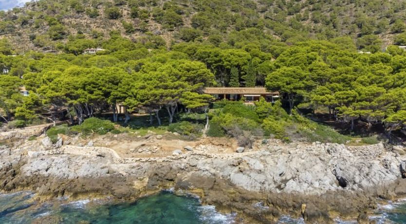 Photo of Finca L'Embat