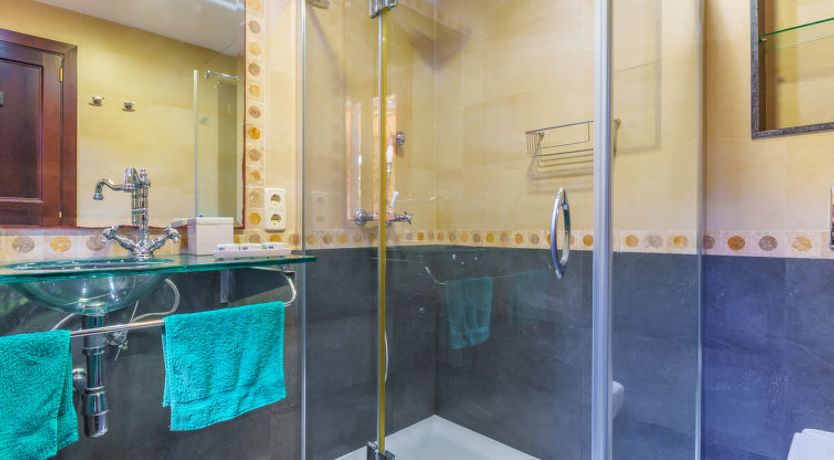 Photo of Finca L'Embat