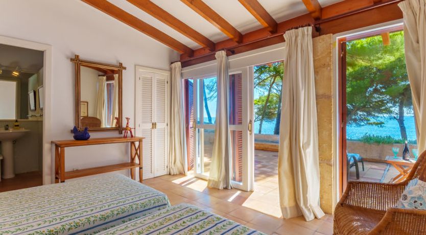 Photo of Finca L'Embat