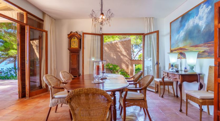 Photo of Finca L'Embat