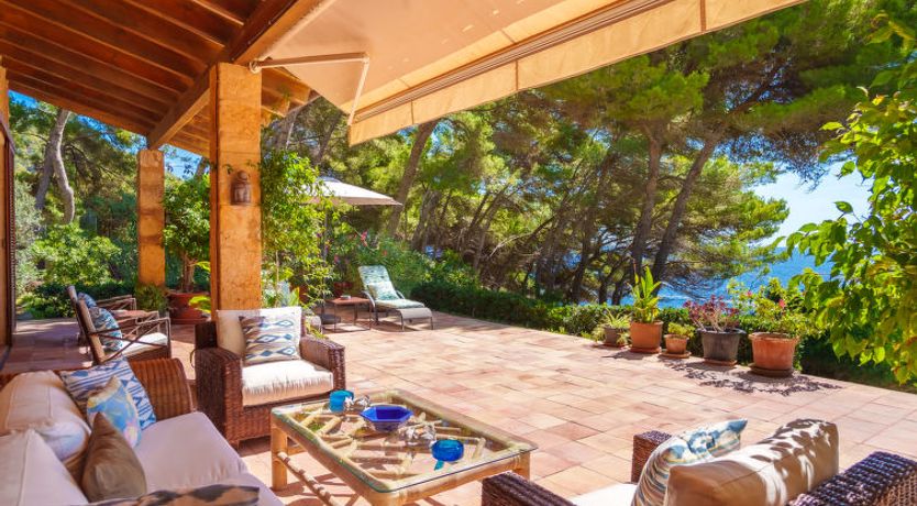 Photo of Finca L'Embat