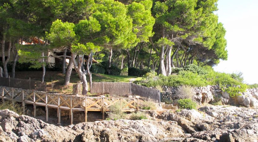 Photo of Finca L'Embat