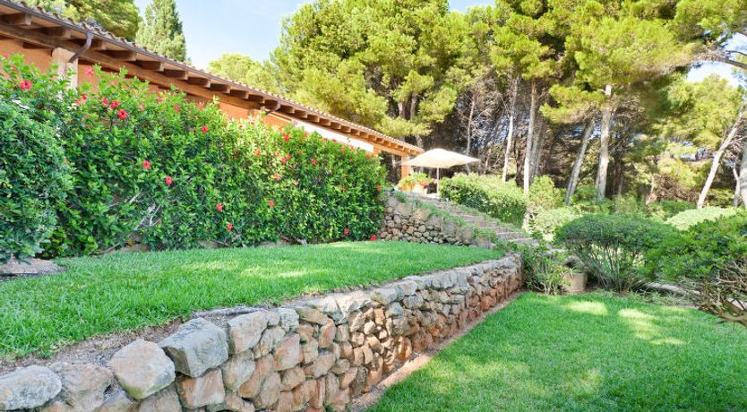 Photo of Finca L'Embat