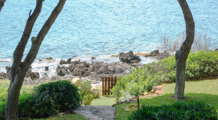 Photo of Finca L'Embat