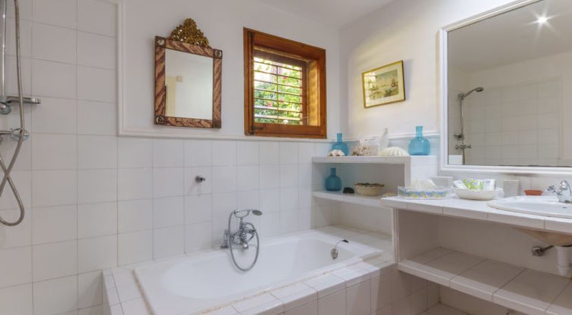 Photo of Finca L'Embat