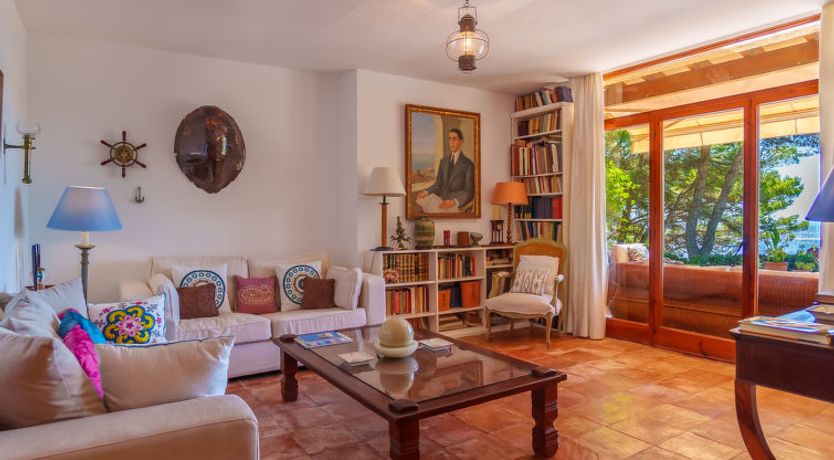 Photo of Finca L'Embat