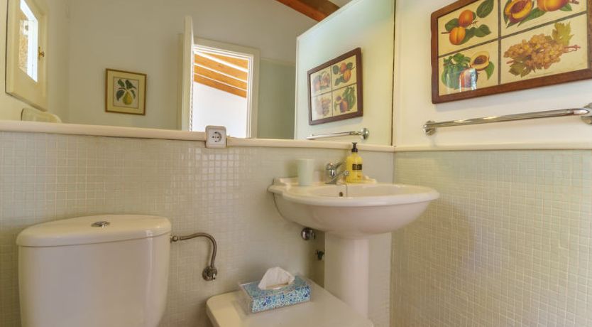 Photo of Finca L'Embat