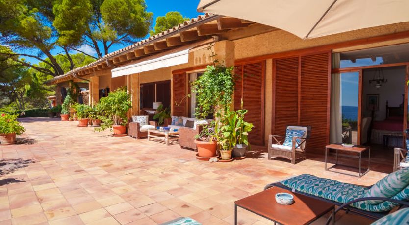 Photo of Finca L'Embat