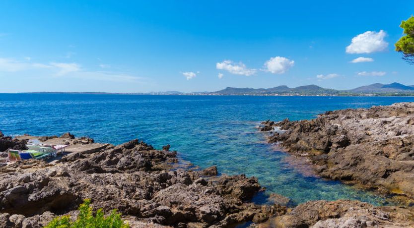 Photo of Finca L'Embat