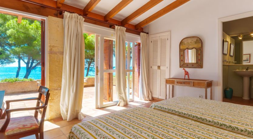 Photo of Finca L'Embat