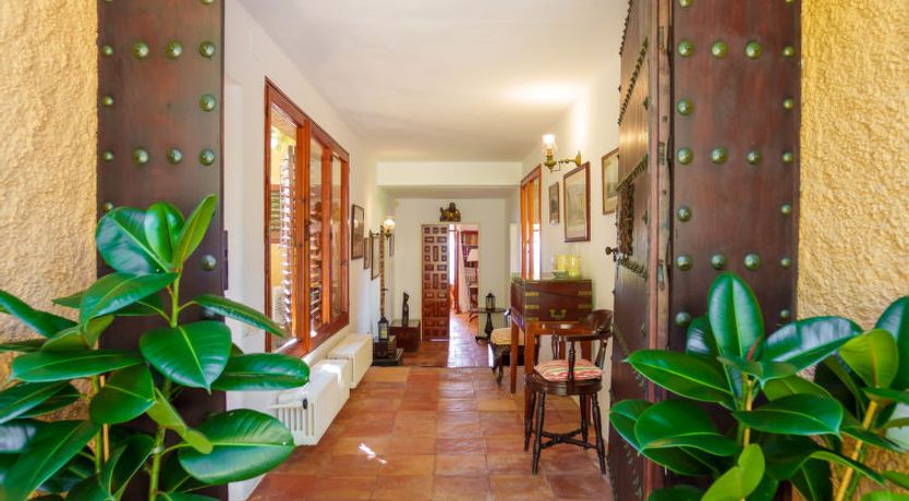 Photo of Finca L'Embat