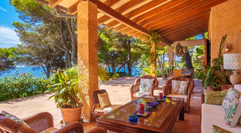 Photo of Finca L'Embat