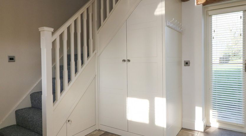 Photo of Hollys Barn