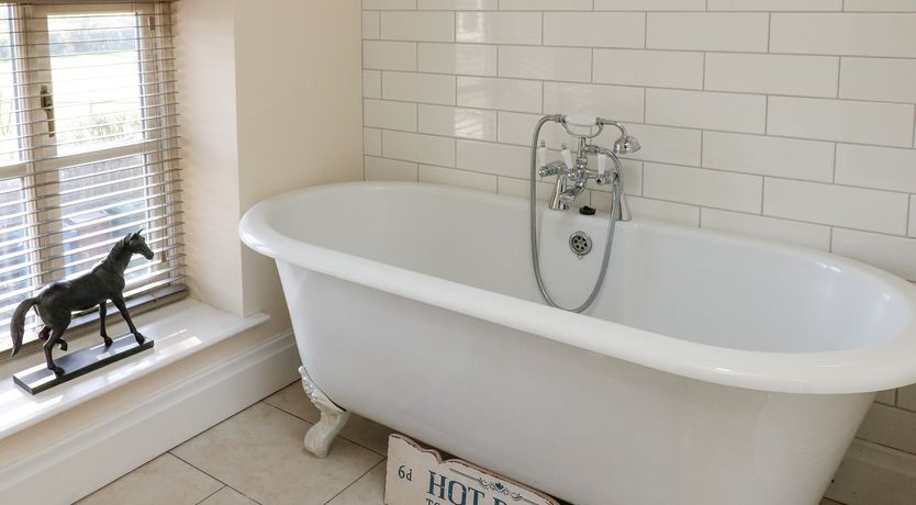 Photo of Hollys Barn