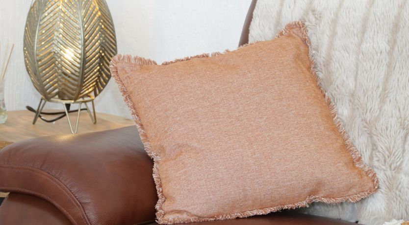 Photo of Llewelyn Apartment