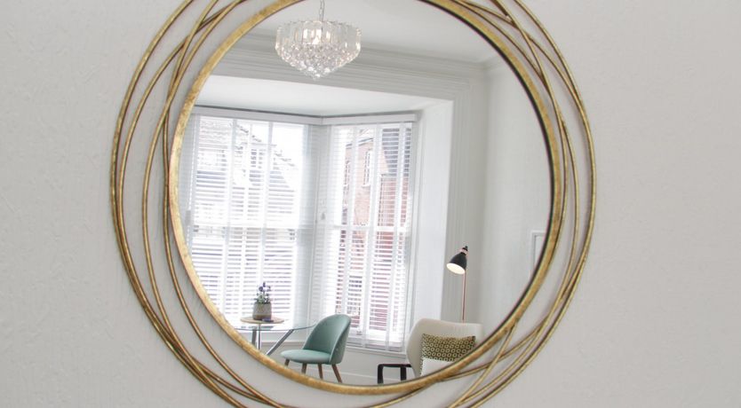 Photo of Llewelyn Apartment