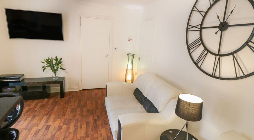 Photo of Ashben Cottage