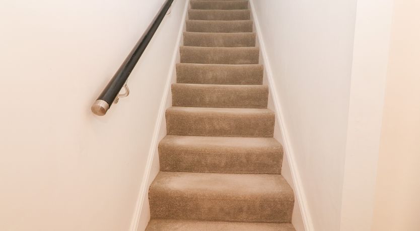 Photo of Apartment 1 - Llandudno Central