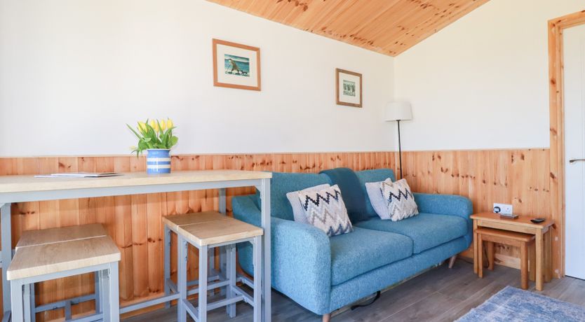 Photo of 194 Atlantic Bays