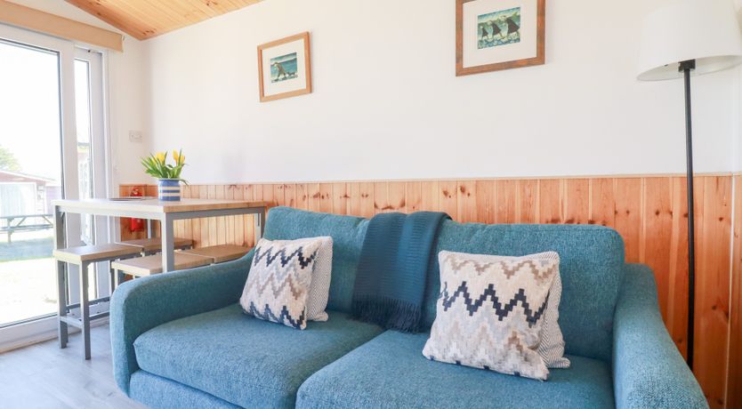 Photo of 194 Atlantic Bays