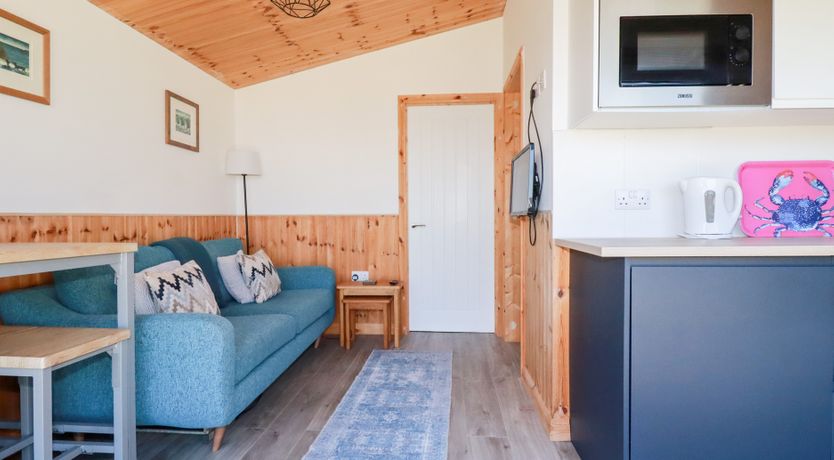 Photo of 194 Atlantic Bays