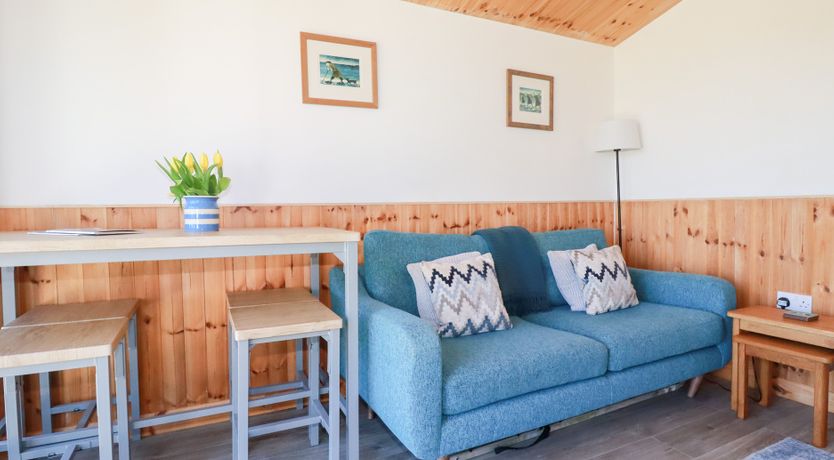 Photo of 194 Atlantic Bays