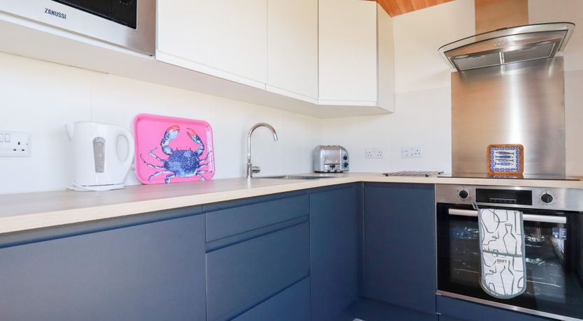 Photo of 194 Atlantic Bays