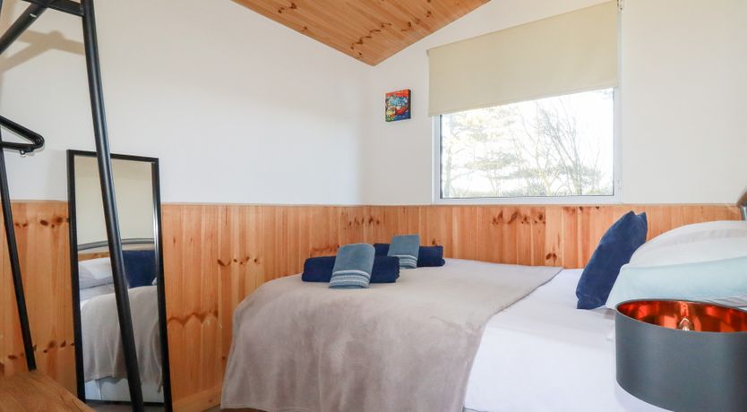 Photo of 194 Atlantic Bays