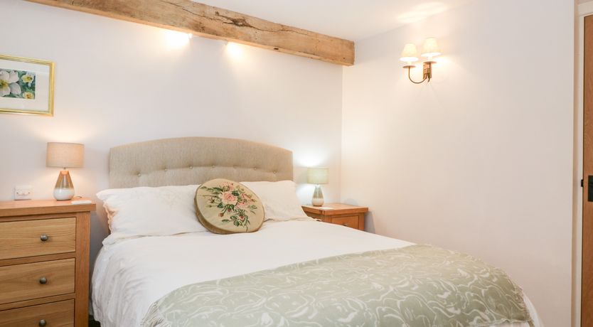 Photo of The Malthouse