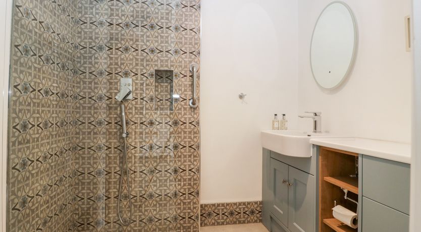 Photo of The Malthouse