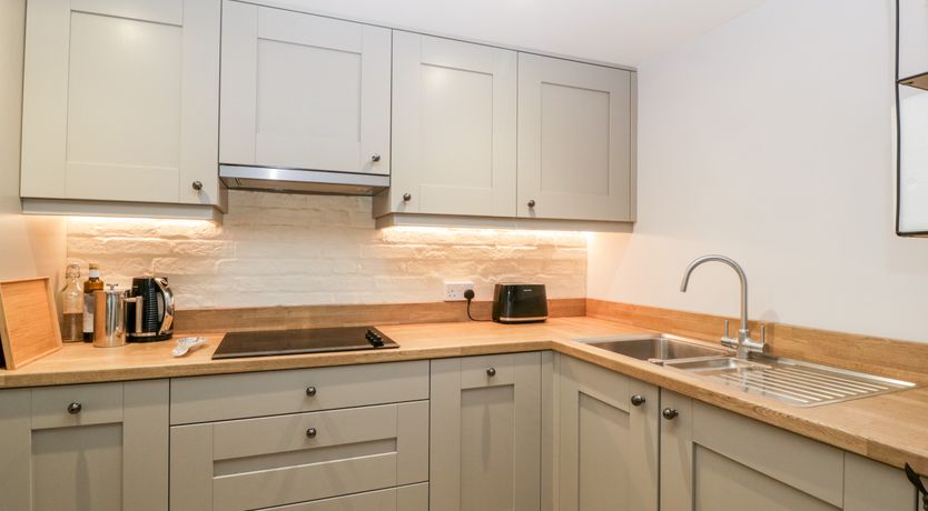 Photo of The Malthouse