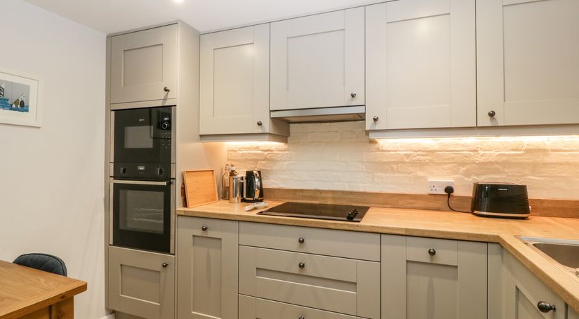 Photo of The Malthouse