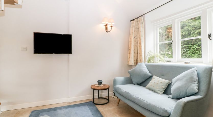 Photo of The Malthouse