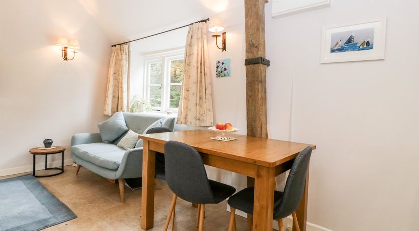 Photo of The Malthouse