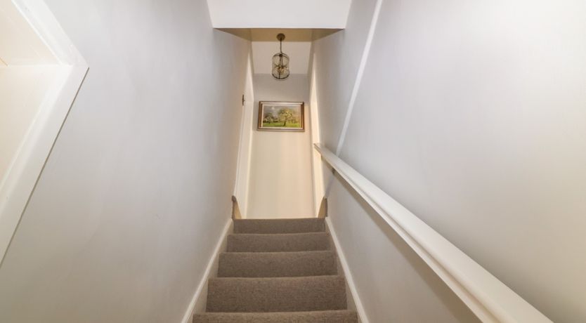 Photo of No. 4 Embsay