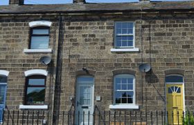 Photo of no-4-embsay