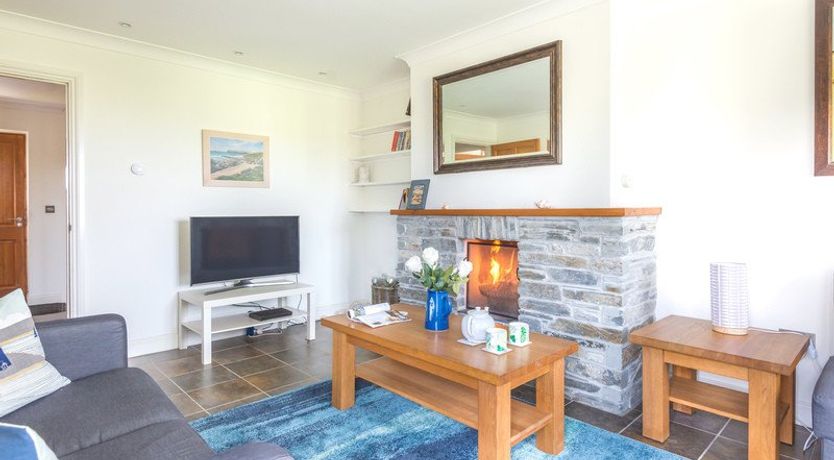 Photo of Lundy Cottage