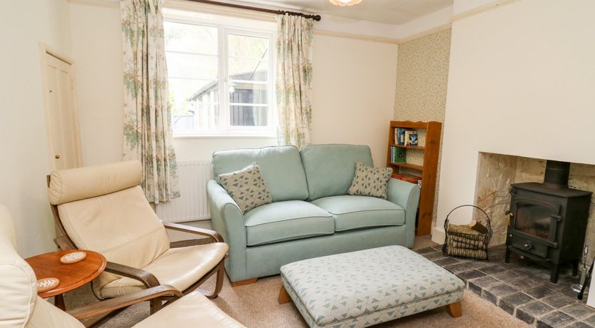 Photo of Myrtle Villa