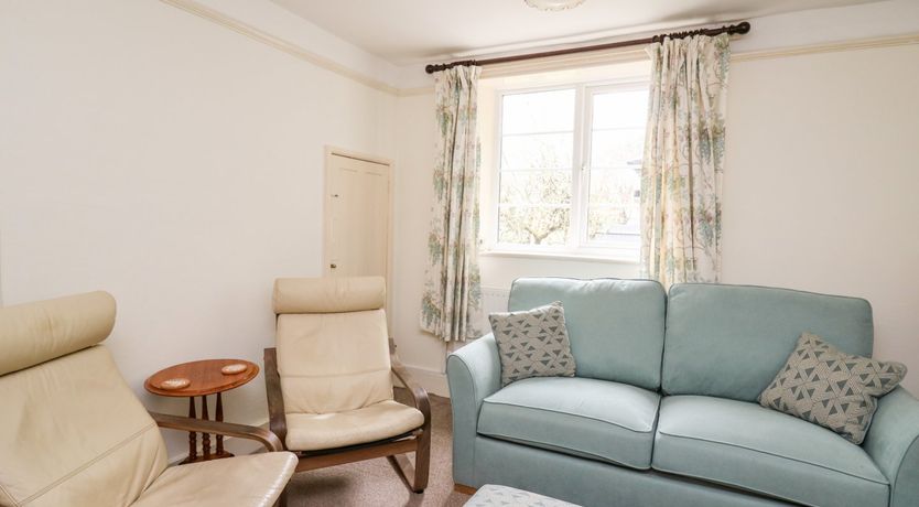 Photo of Myrtle Villa