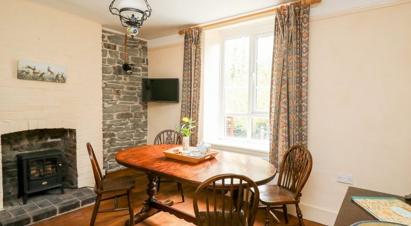 Photo of Myrtle Villa