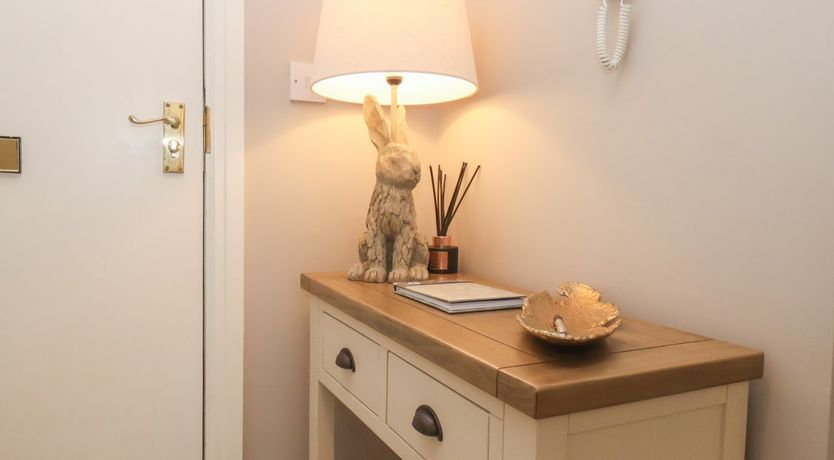 Photo of Heron's Landing