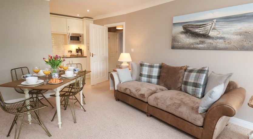 Photo of Heron's Landing